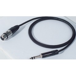 PROEL STAGE BLAST140LU5 PROEL STAGE 8032496069782  ST 1 1 Discontinued 1 0 0 HAWA 85444290 pProfessional audio cable with XLR 3-